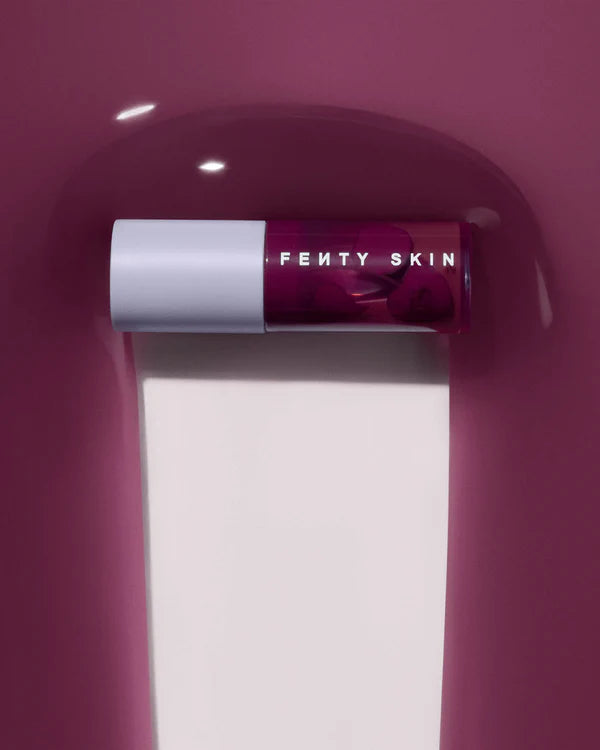 Fenty Skin Treatz Hydrating + Strengthening Lip Oil