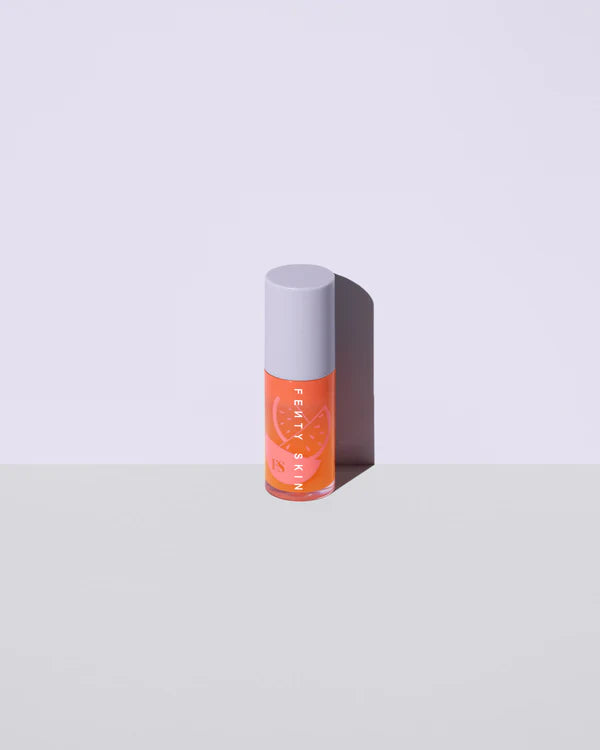 Fenty Skin Treatz Hydrating + Strengthening Lip Oil