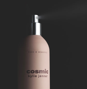 Cosmic Body Mist By Kylie Jenner