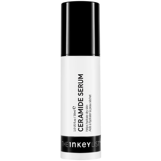 The Inkey List Ceramide Serum