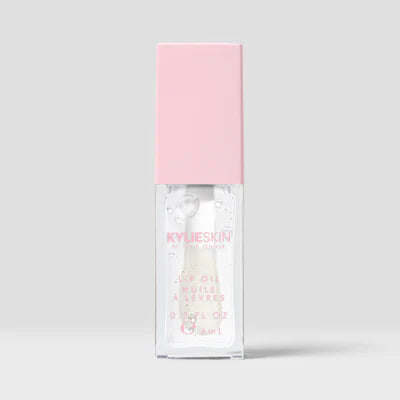 Kylie Skin Lip oil