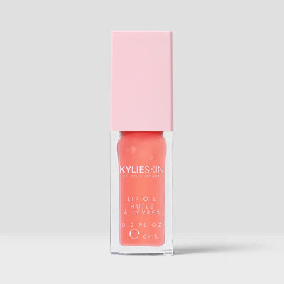 Kylie Skin Lip oil