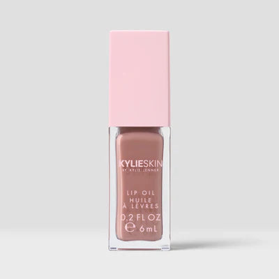 Kylie Skin Lip oil