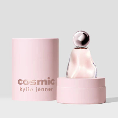 Cosmic by Kylie Jenner 100ml + PR Box