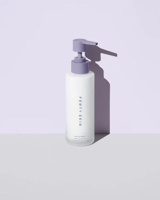 Fenty Skin Butta Drop Hydrating Body Milk