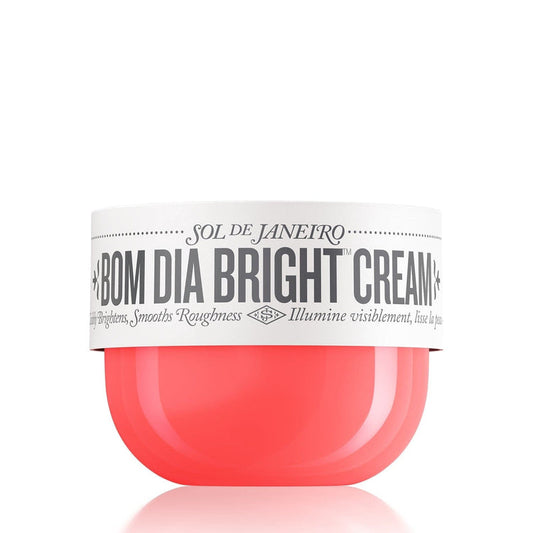 Sol De Janerio Bom Dia Bright™ Body Butter