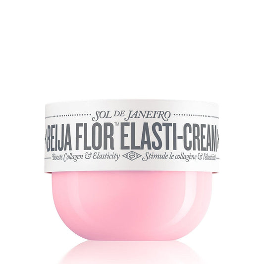 Sol De Janerio Beija Flor™ Elasti-Cream