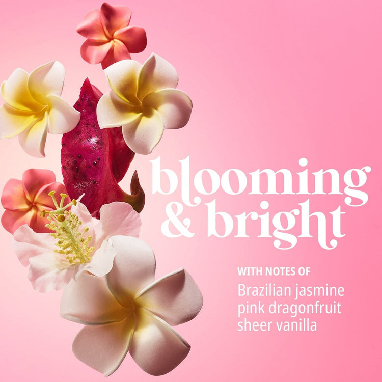 Sol De Janerio Beija Flor™ Elasti-Cream