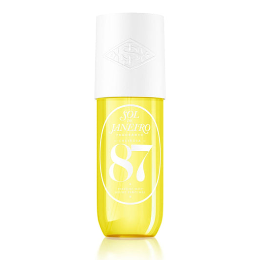 Sol De Janerio Cheirosa 87 Rio Radiance™ Perfume Mist