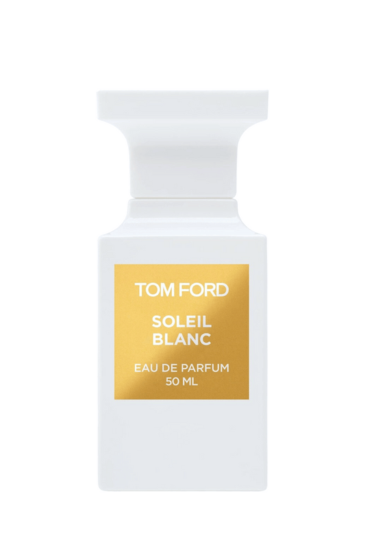 Tom Ford | Soleil Blanc Eau de Parfum