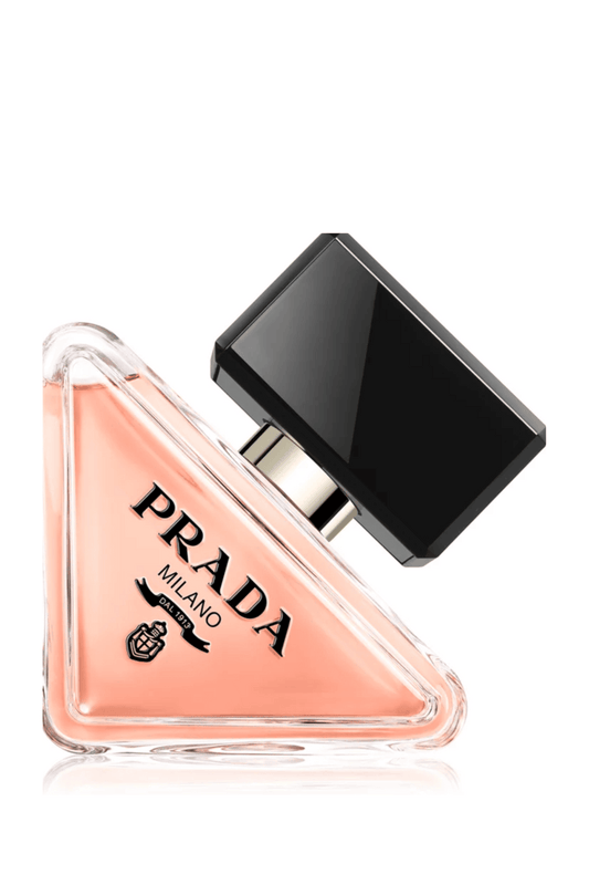 Prada | Paradoxe Eau de Parfum