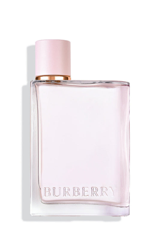 Burberry | Her Eau de Parfum