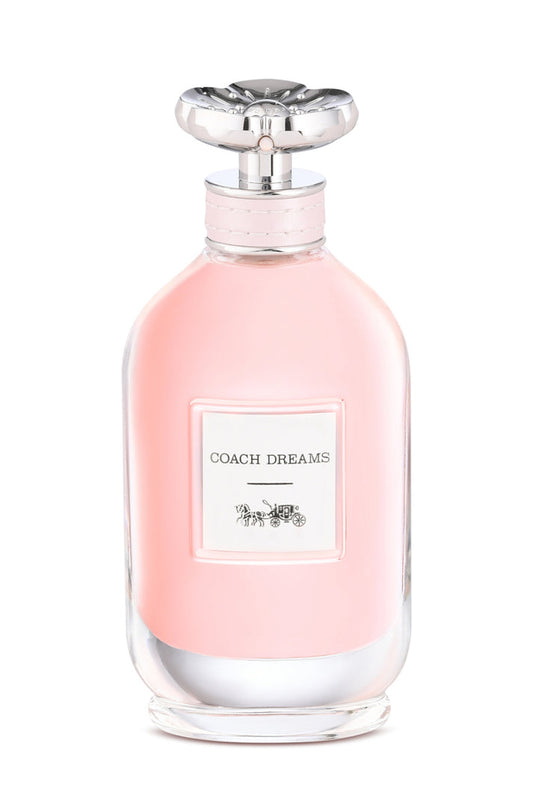 Coach | Dreams Eau de Parfum