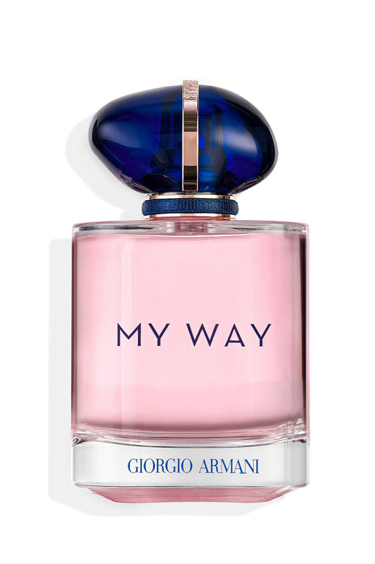 Giorgio Armani | My Way Eau de Parfum