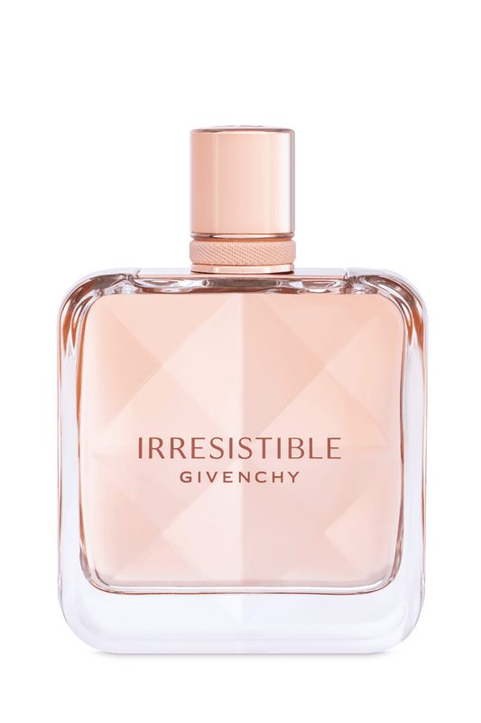 Givenchy | Irresistible Eau de Parfum