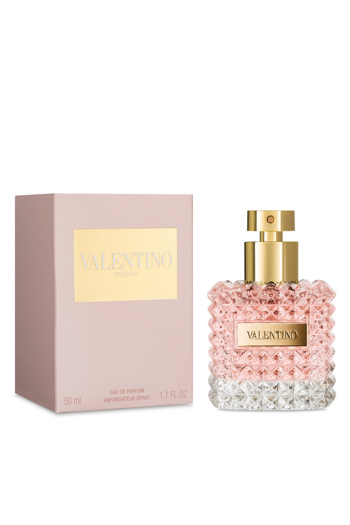 Valentino | Donna Eau de Parfum