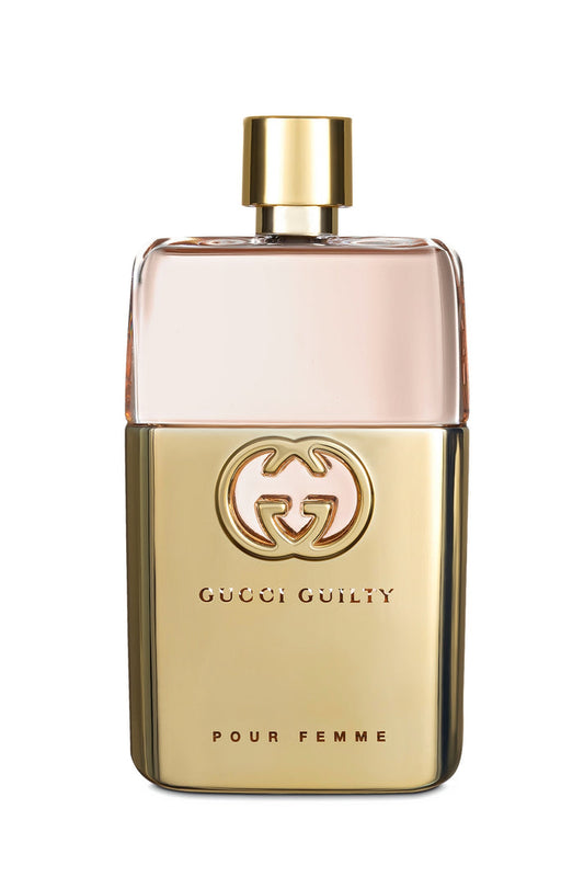 Gucci | Guilty Eau de Parfum