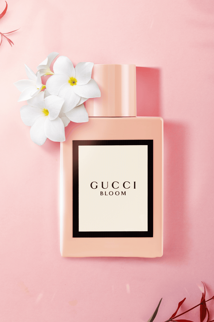 Gucci | Bloom Eau de Parfum