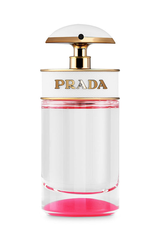 Prada | Candy Kiss Eau de Parfum