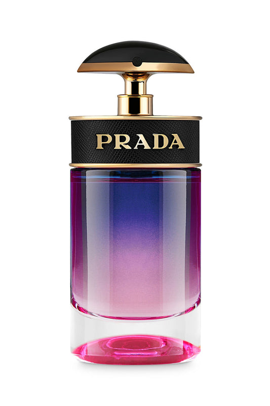 Prada | Candy Night Eau de Parfum