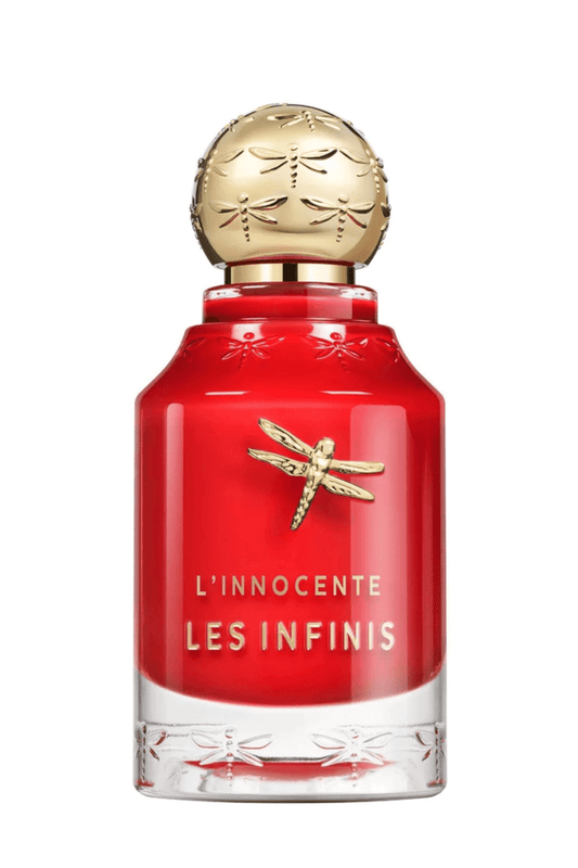 Les Infinis | L'innocente Eau de Parfum