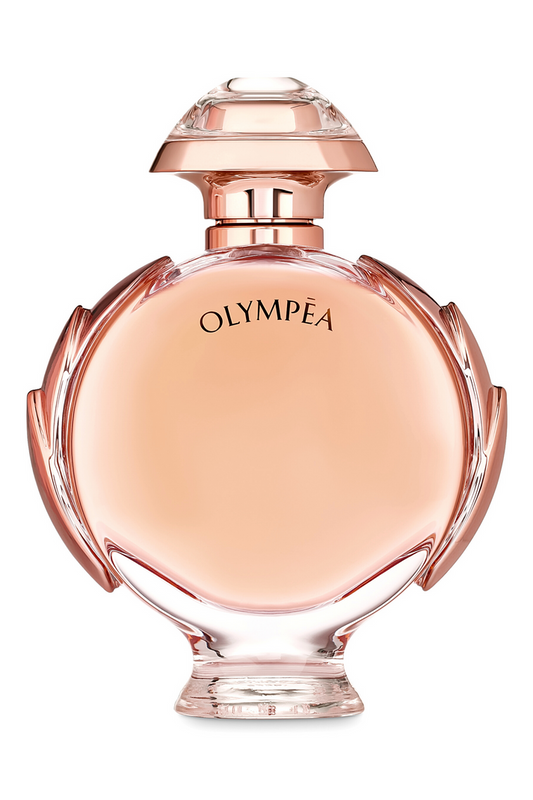 Paco Rabanne | Olympea Eau de Parfum