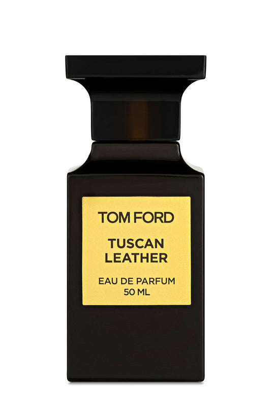 Tom Ford | Tuscan Leather Eau de Parfum