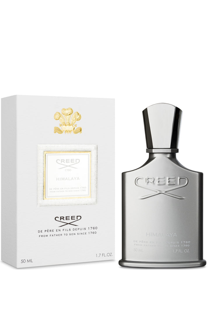 Creed | Himalaya for Men Eau de Parfum