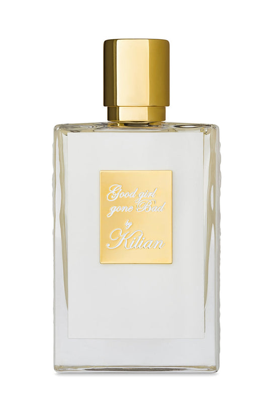 Kilian | Good Girl Gone Bad Eau de Parfum