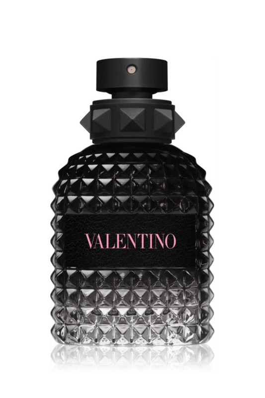 Valentino | Uomo Born in Roma Eau de Toilette