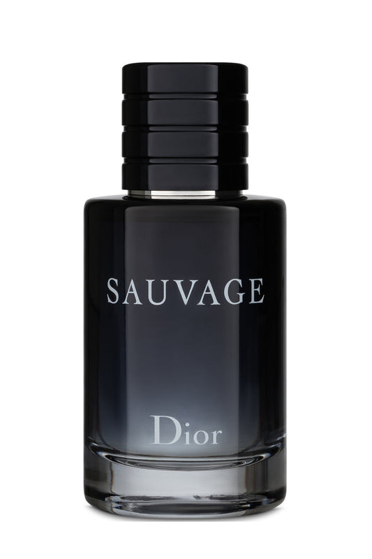 Dior | Sauvage Eau de Toilette