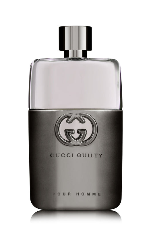 Gucci | Guilty for Men Eau de Toilette