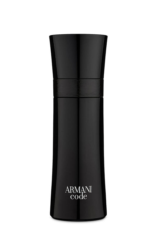 Giorgio Armani | Code for Men Eau de Toilette