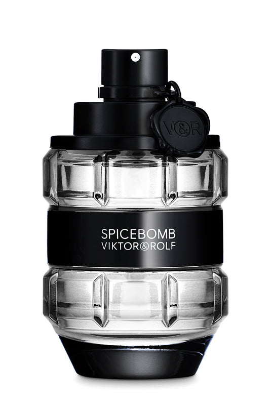 Viktor & Rolf | Spicebomb Eau de Toilette