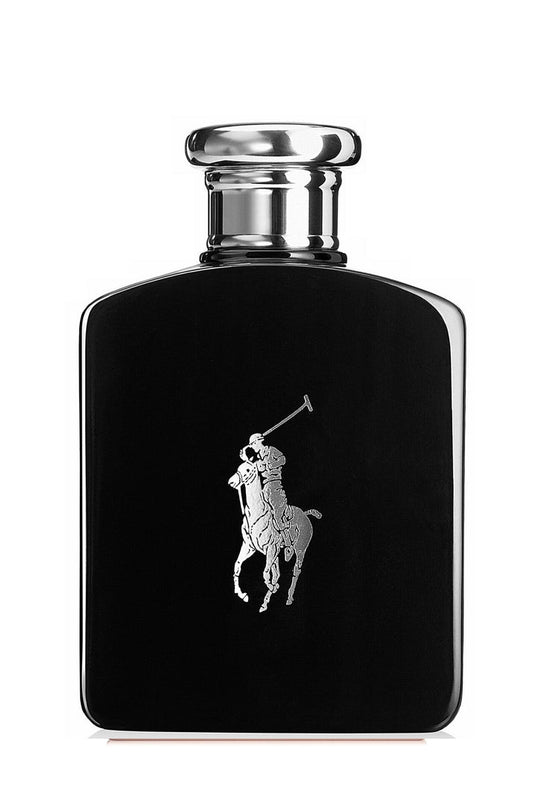 Ralph Lauren | Polo Black Eau de Toilette