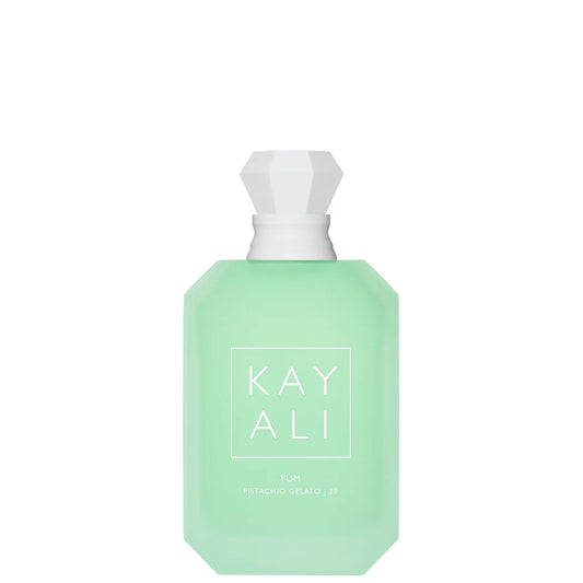 KAYALI Yum Pistachio Gelato 33 Eau de Parfum Intense