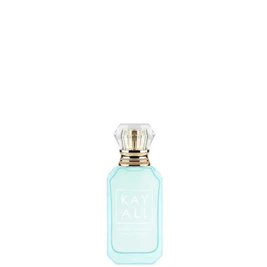 KAYALI Maldives In A Bottle Ylang Coco 20 Eau de Parfum