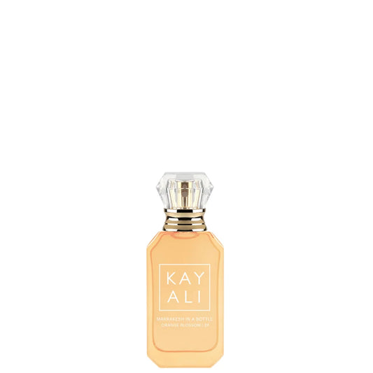 KAYALI Marrakesh In A Bottle Orange Blossom 24 Eau de Parfum