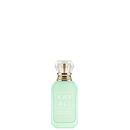 KAYALI Maui In A Bottle Sweet Banana 37 Eau de Parfum