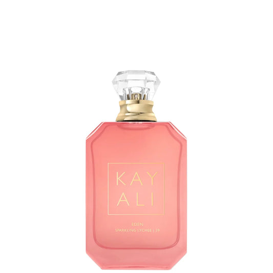 KAYALI Eden Sparkling Lychee Eau de Parfum