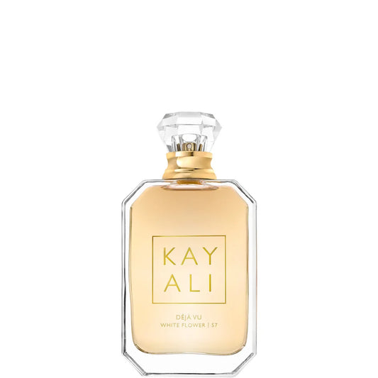 KAYALI Déjà Vu White Flower 57 Eau de Parfum