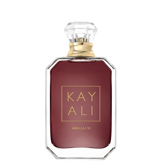 KAYALI Vanilla 28 Eau de Parfum