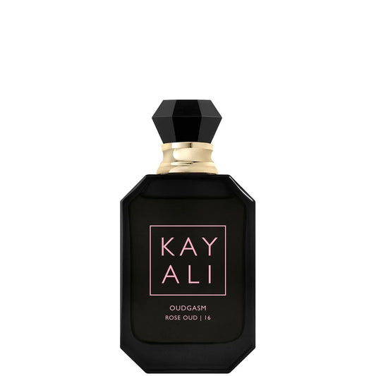 KAYALI Oudgasm Rose Oud 16 Eau de Parfum