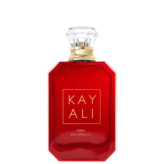 KAYALI Eden Juicy Apple 01 Eau de Parfum