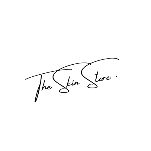 The Skin Store